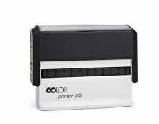 Colop® Printer 25