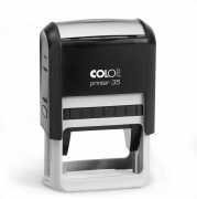 Colop® Printer 35